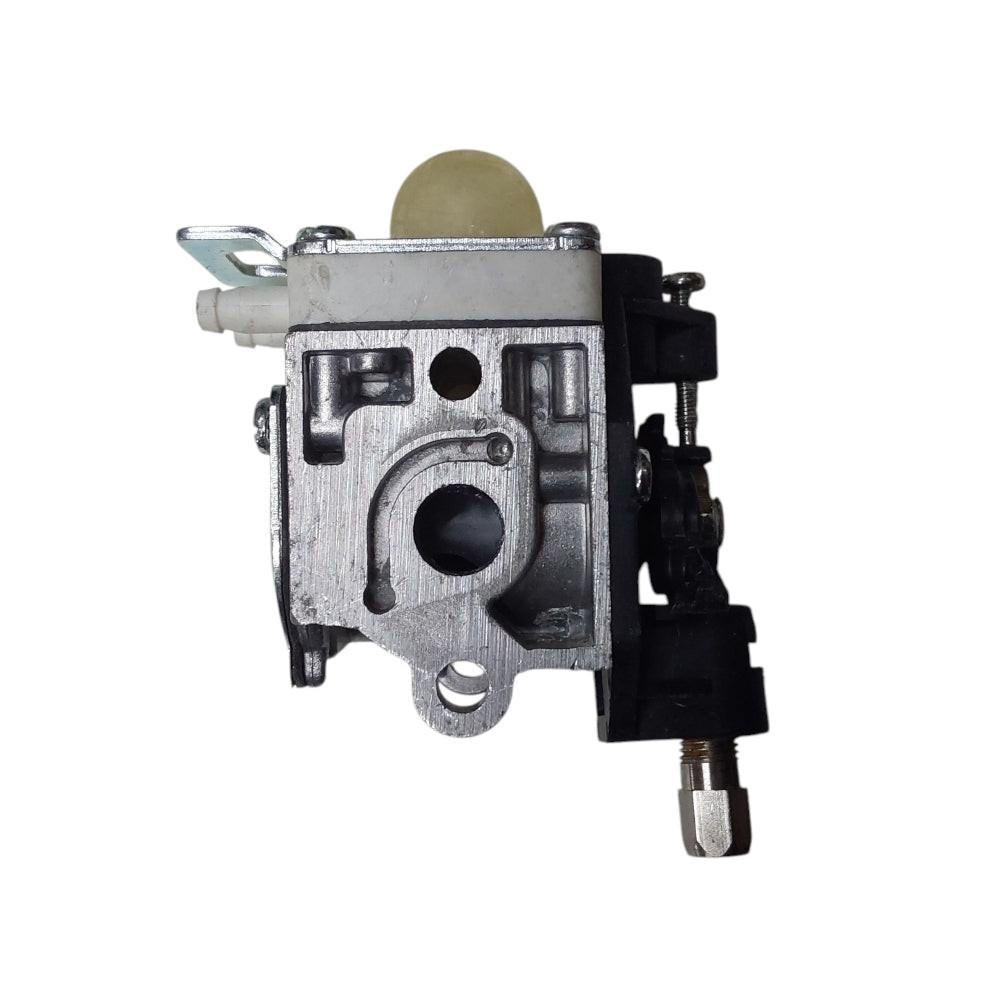 Proven Part Carburetor For Stihl Fits FS38, FS45, FS45C, FS45L, C1Q-K61