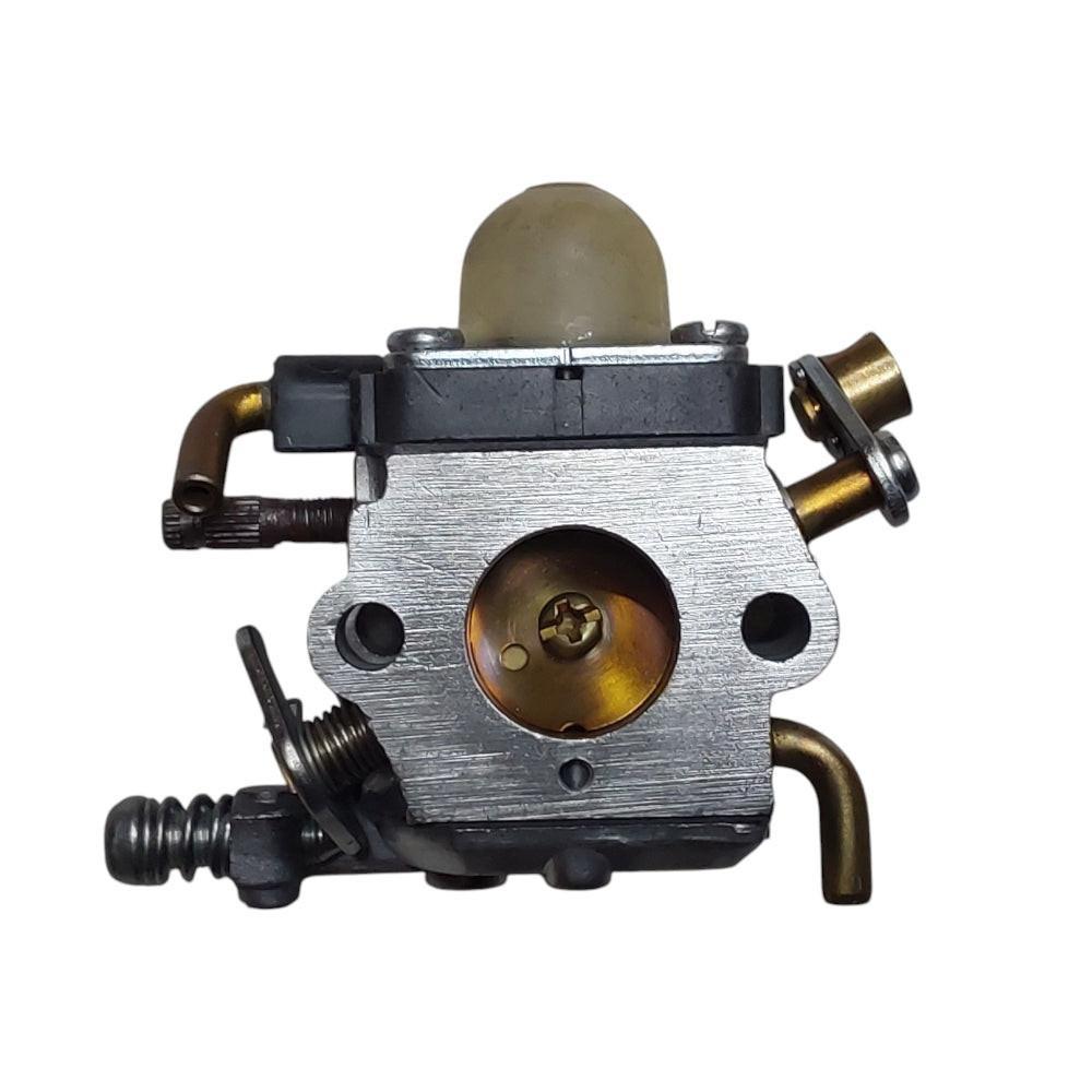 Proven Part Carburetor For Echo Fits SRM-4300, C1Q-K73C, A021000680
