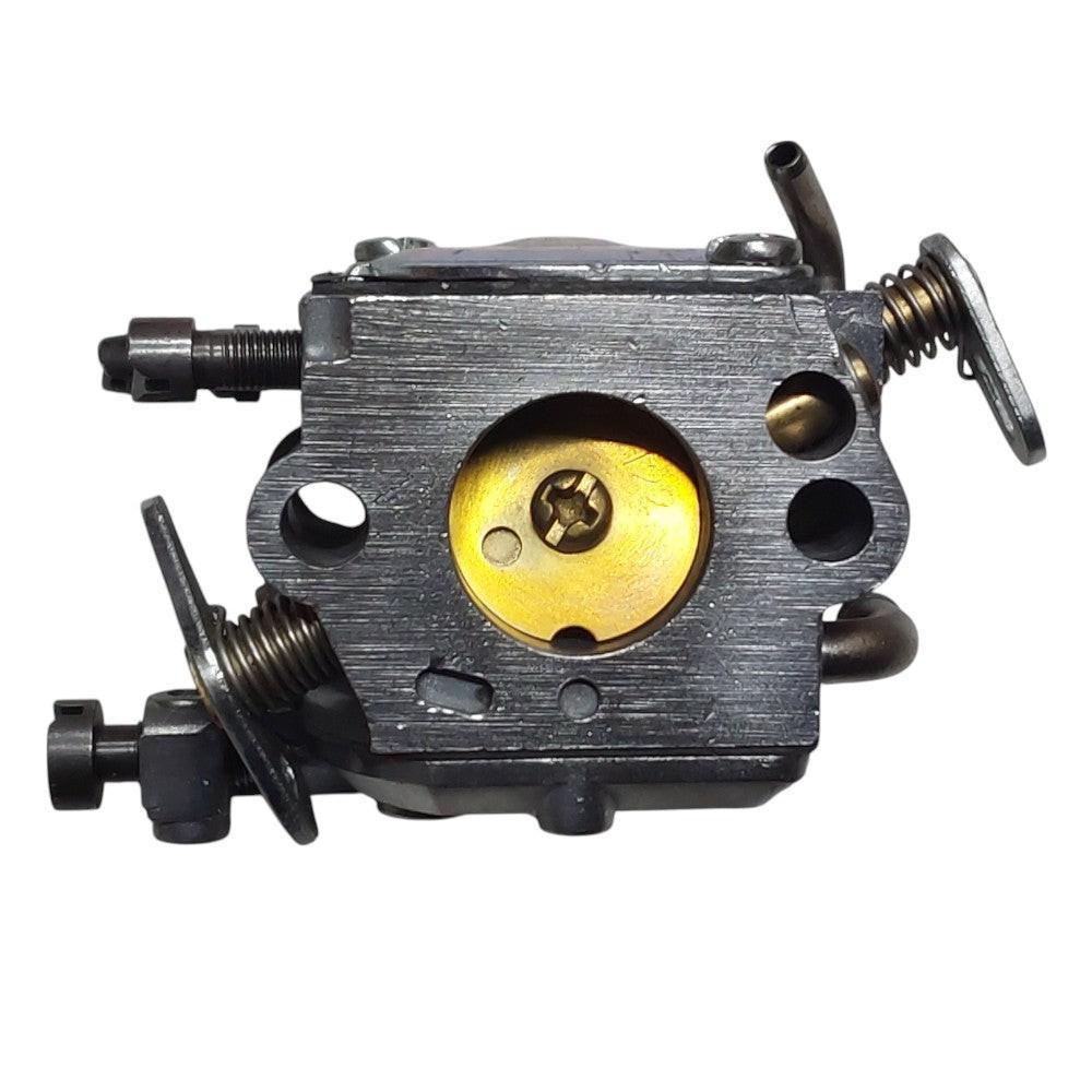 Proven Part Carburetor For Stihl Fits MS210, MS230, MS250, C1Q-S107