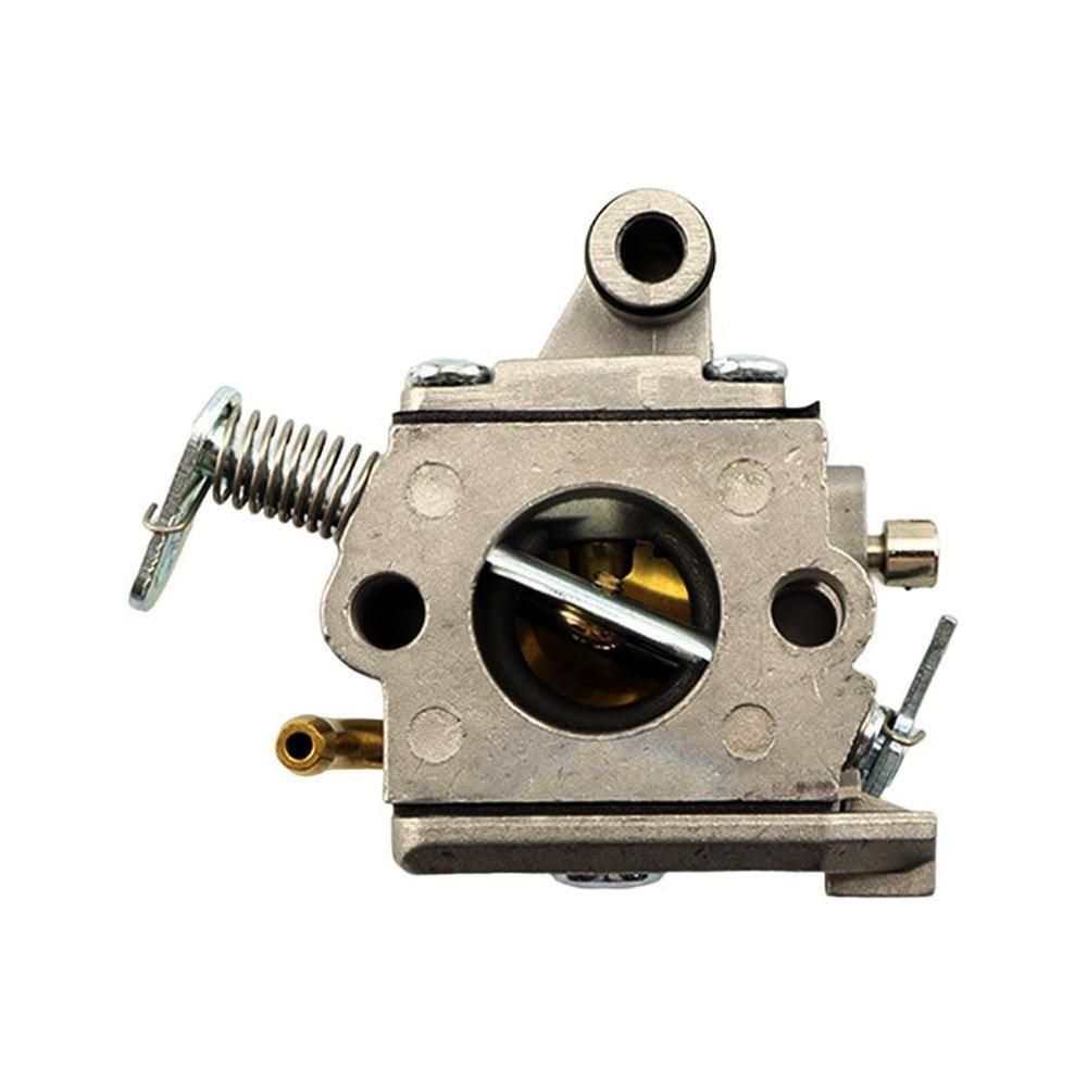 Proven Part Carburetor For Stihl Fits MS180, MS180C, 1130-120-0608, C1Q S152