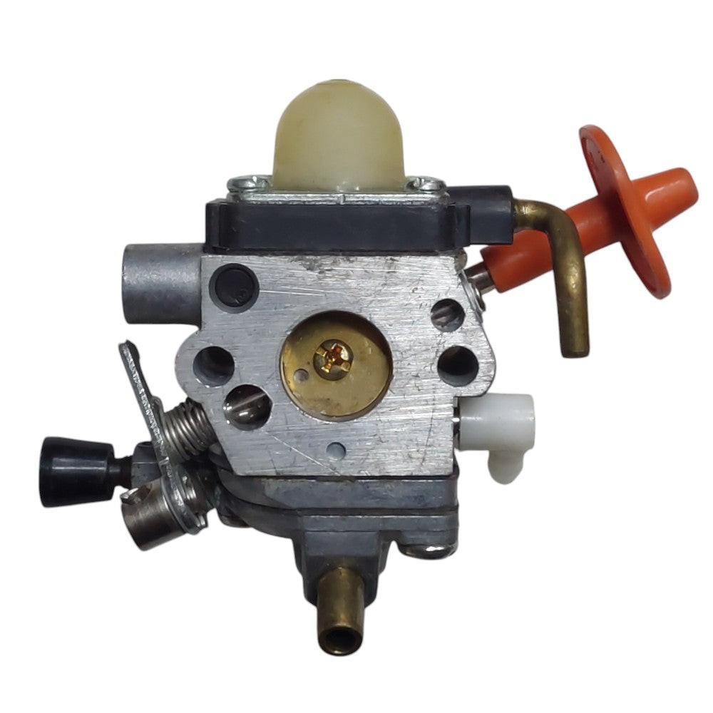 Proven Part Carburetor For Stihl Fits MS210, MS230, MS250, C1Q-S177.