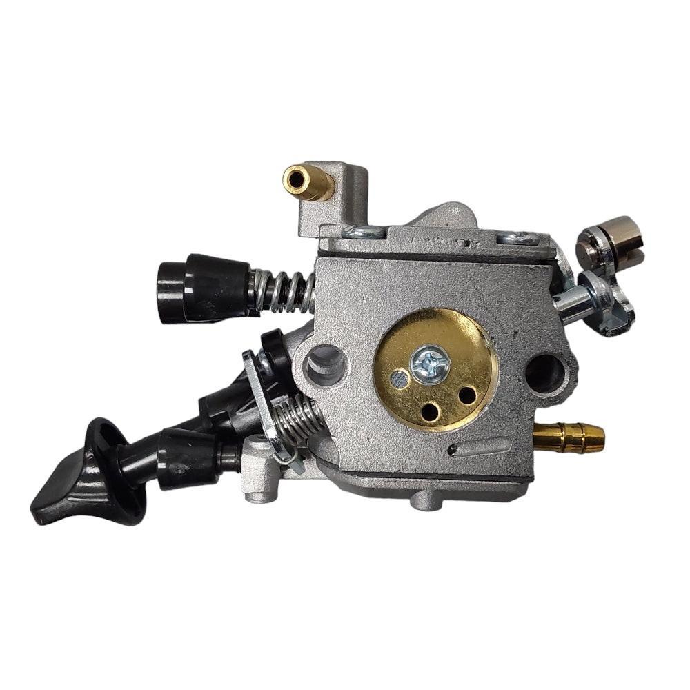 Proven Part Carburetor Fits Stihl BR350 BR430 Blower 4244 120 0611