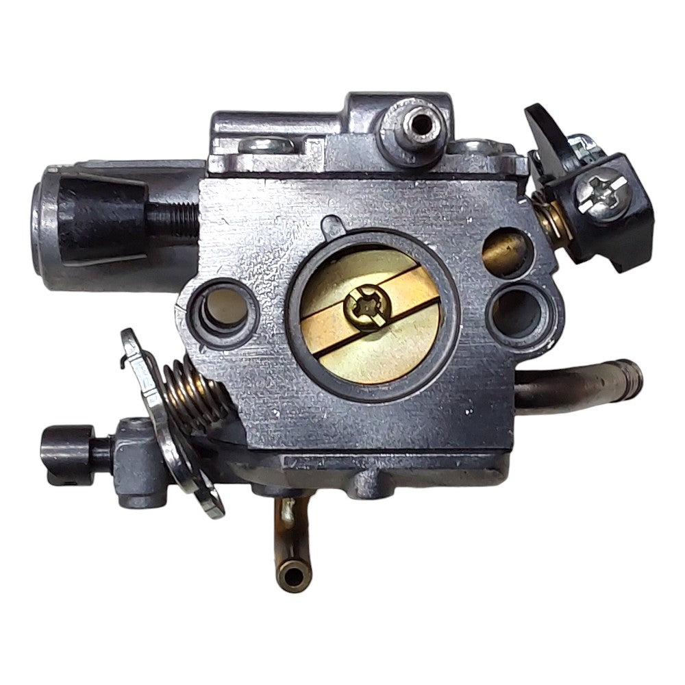 Proven Part Carburetor For Stihl Fits MS291, MS271, MS271 C, 1141 120 0601