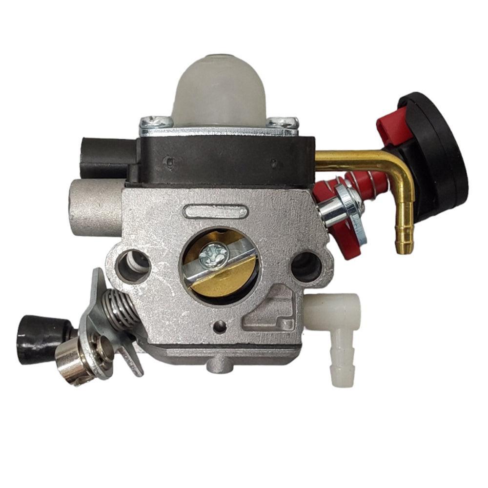 Proven Part Carburetor Fits Stihl HS81 Hedge Trimmer 4237 120 0621