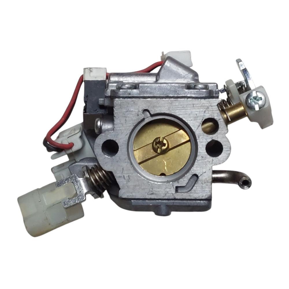 Proven Part Carburetor For Stihl Fits MS261, MS261 C-M C1Q-S229A, 1141 120 0620.