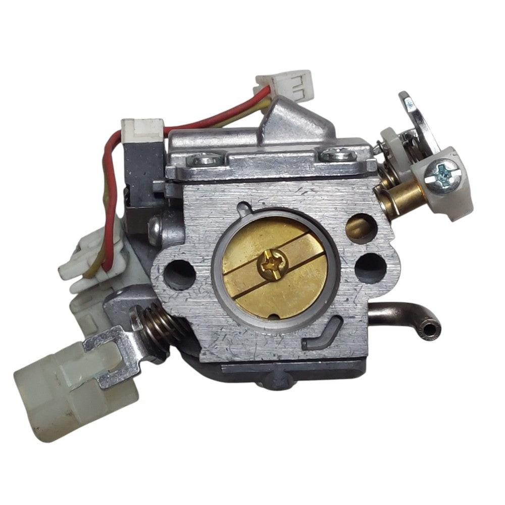 Proven Part Carburetor For Stihl Fits MS261 C-M, 1143 120 0615, C1Q S231