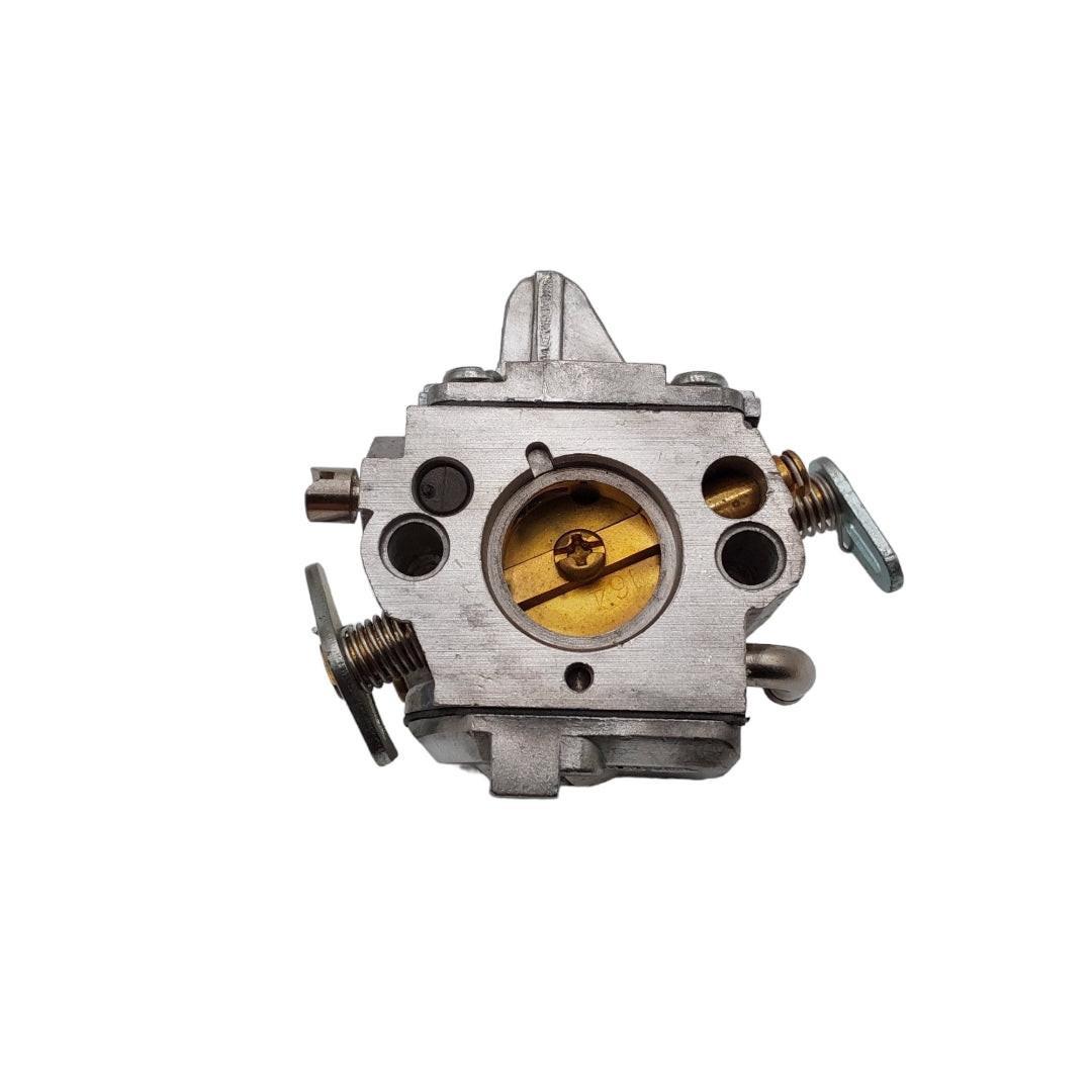 Proven Part Carburetor For Stihl Fits MS170, MS180, 1130-120-0610, C1Q-S237
