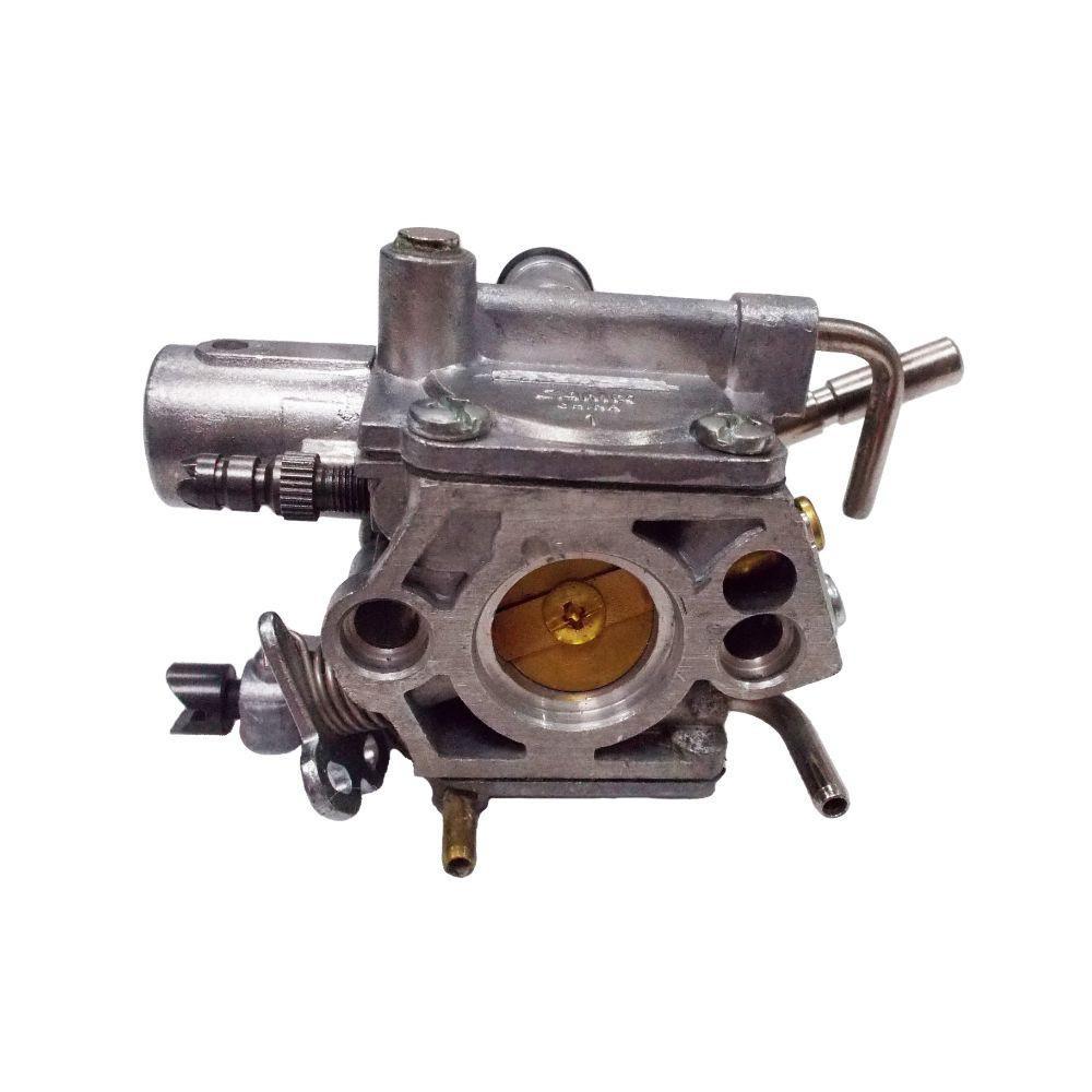 Proven Part Carburetor For Stihl Fits MS150, MS150C, MS150CE, 1146 120 0604