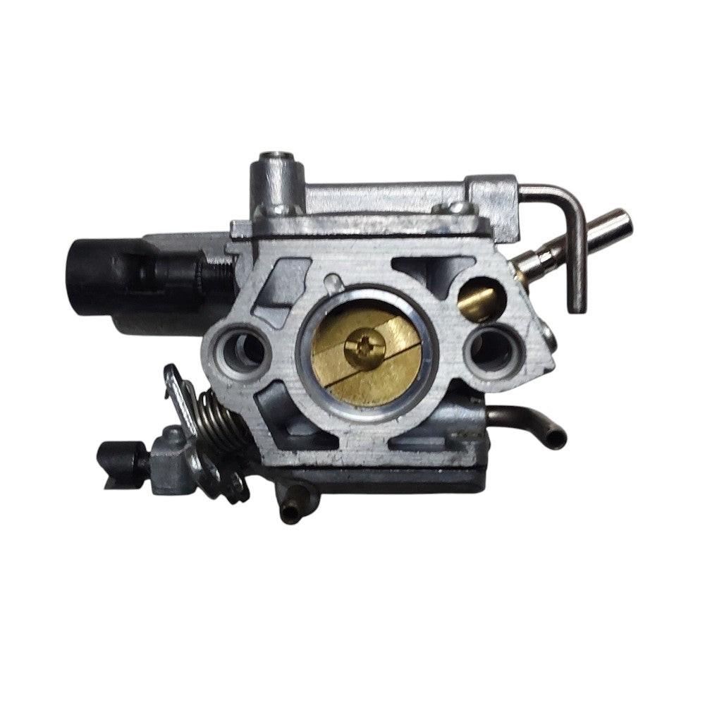 Proven Part Carburetor For Stihl Fits MS150, MS150C, MS150TC C1Q-S262B.