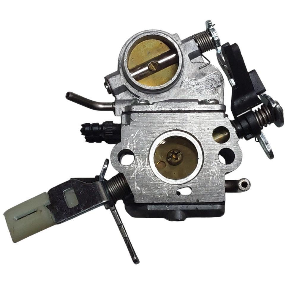 Proven Part Carburetor For Stihl Fits MS181, MS181C, 1139 120 0616