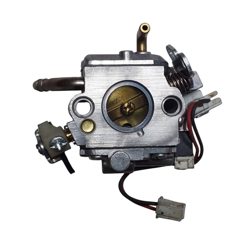 Proven Part Carburetor For Stihl Fits 1145 120 0616, MS201 T C-M, C1Q-S274