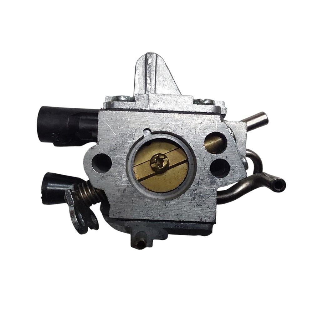 Proven Part Carburetor For Stihl Fits MS193, MS193C, MS193T, 1137 120 0613, Fits C1Q-S287