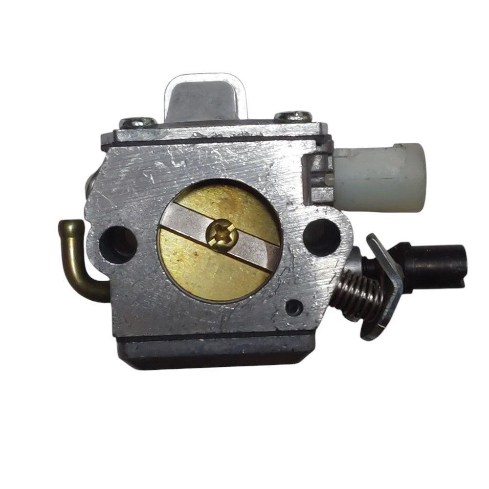 Proven Part Carburetor For Stihl Fits 034, 034S, 036 PRO, 1125 120 0615, C1Q-S39