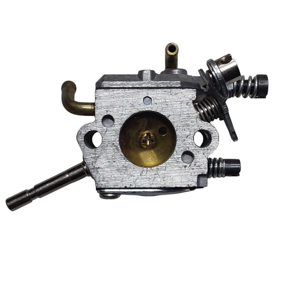 Proven Part Carburetor For Stihl Fits FS160, FS180, FS220, FS280, FR220