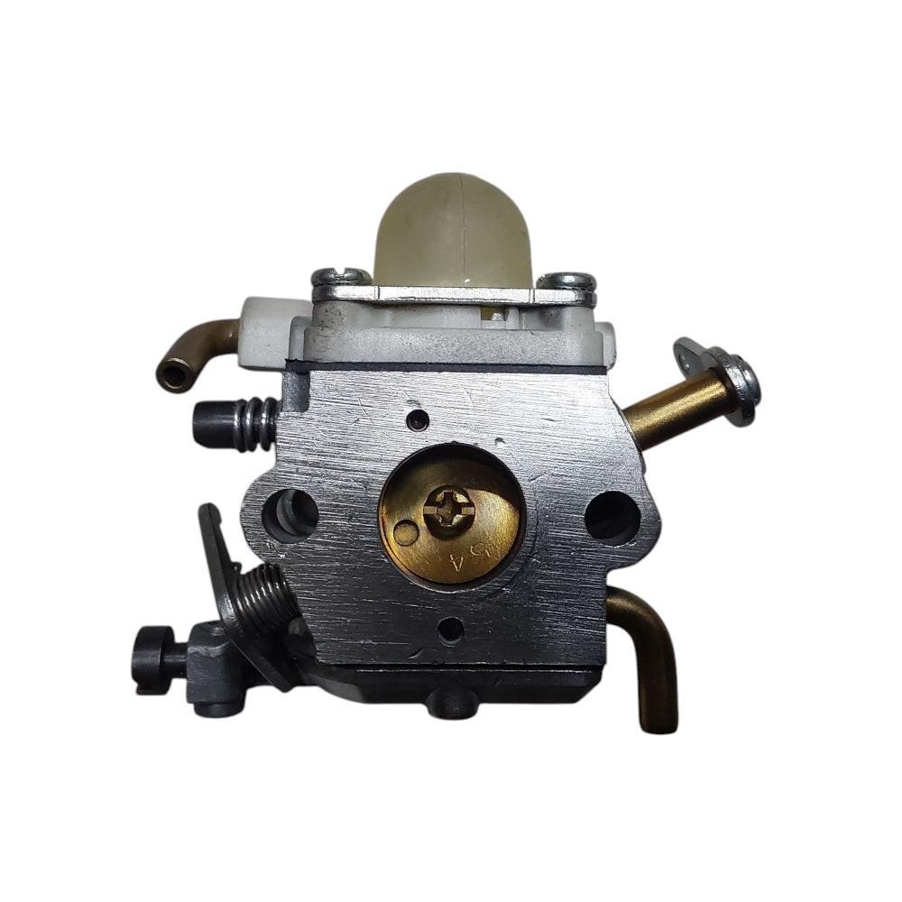 Proven Part Carburetor For Stihl Fits BG75, C1Q-S47, C1Q-S47A, 4227-120-0604