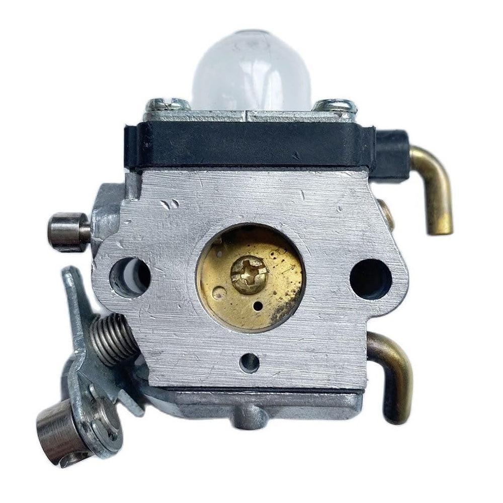 Proven Part Carburetor Fits Zama C1Q S54