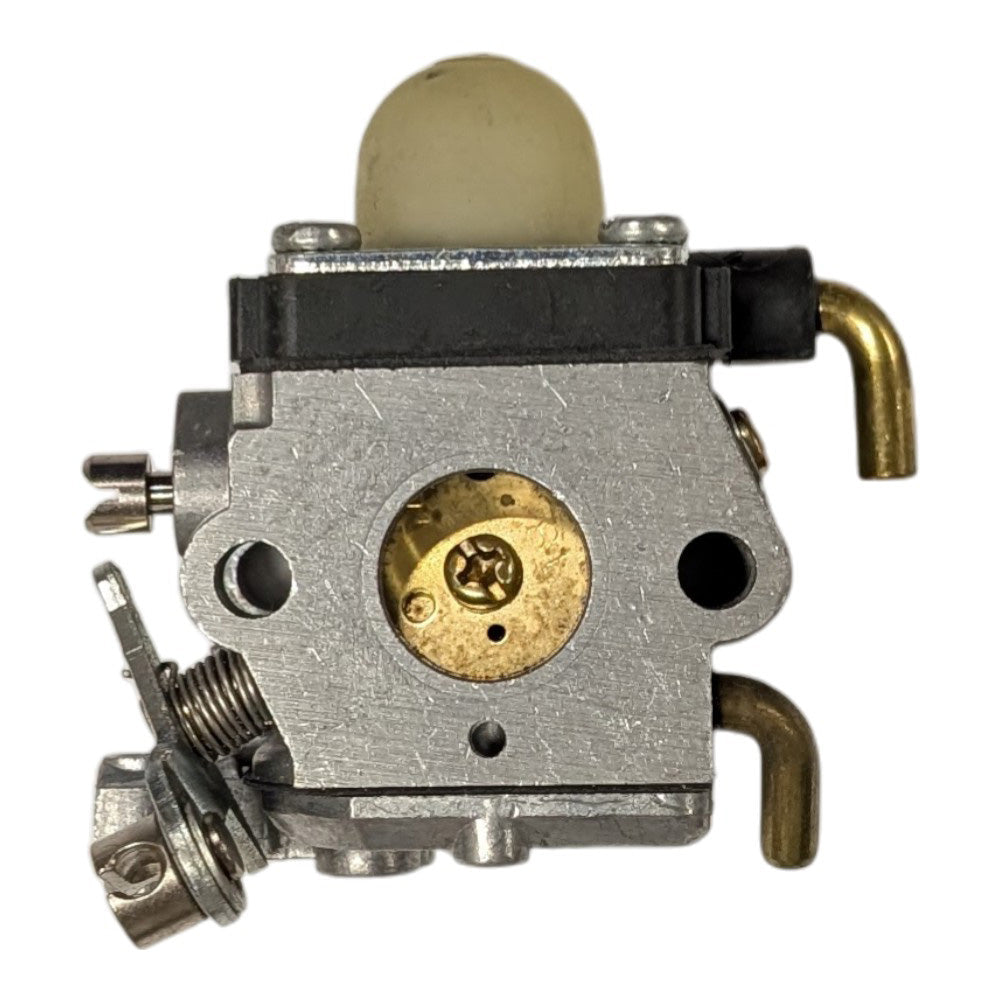 Proven Part Carburetor For Stihl Fits 4137 120 0604, FC75, FC85, FH75