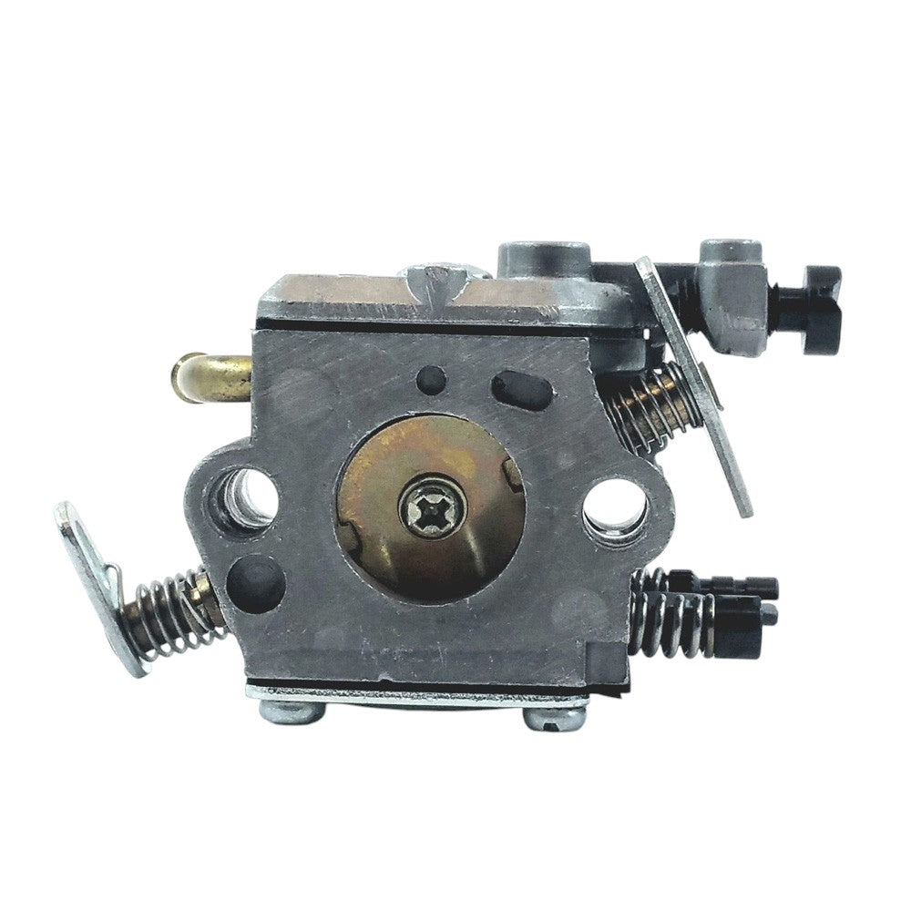 Proven Part Carburetor For Stihl Fits MS 210, MS 230, MS 250, 1123 120 0604, C1Q-S77