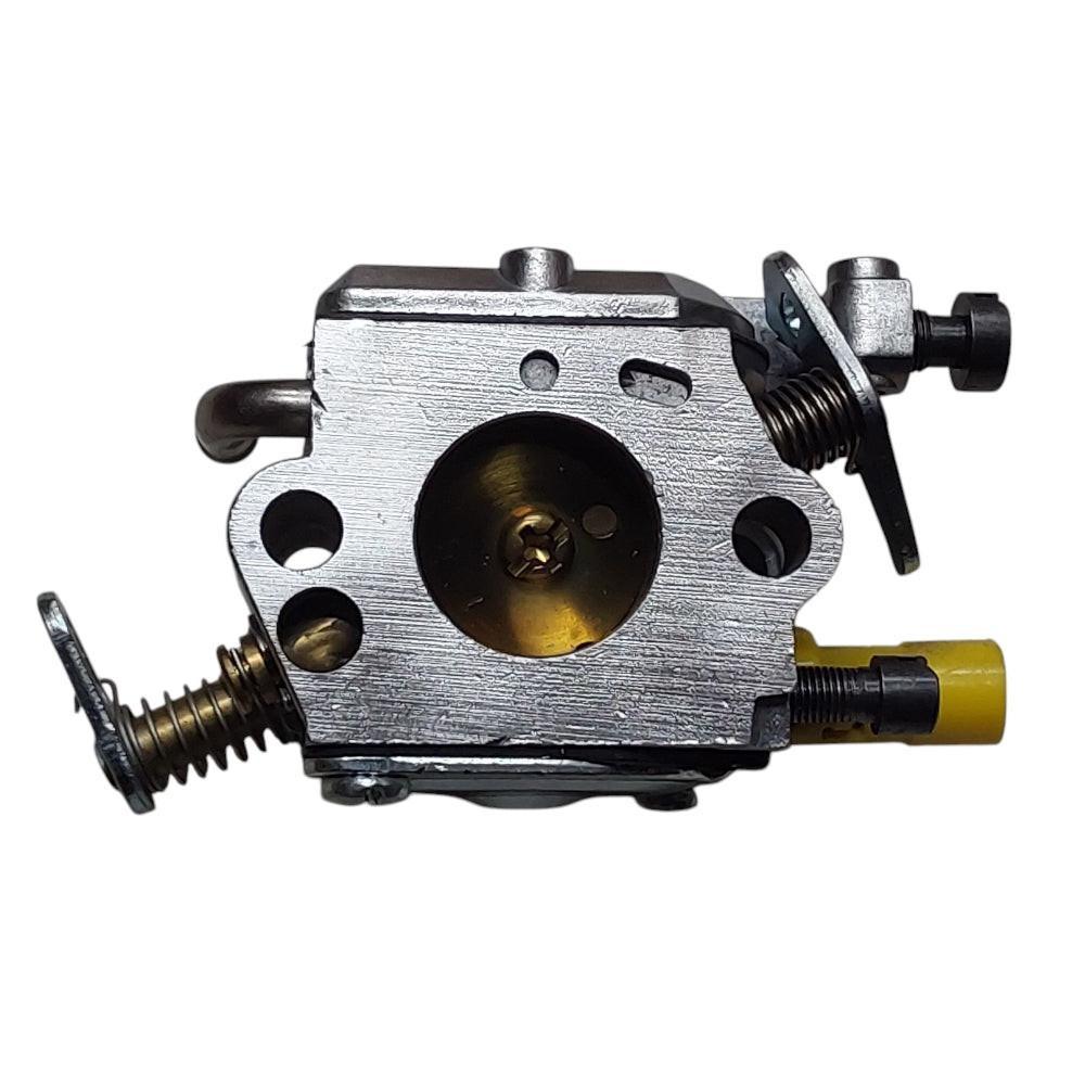Proven Part Carburetor Fits C1Q S85 Fits Stihl 021, 023, 025, MS210, MS230, MS250
