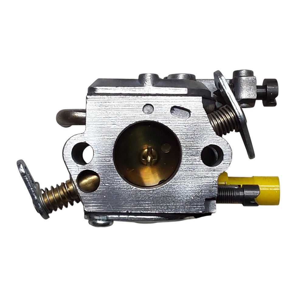 Proven Part Carburetor For Stihl Fits MS210, MS230, MS250, 1123 120 0609, C1Q-S87