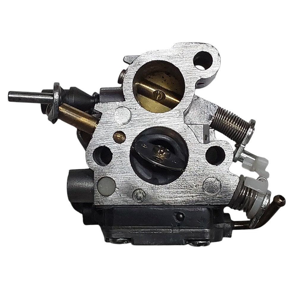 Proven Part Carburetor For Husqvarna Fits 435, 435E, 440, 440E, 506450501