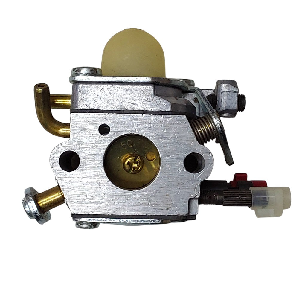 Proven Part Carburetor For Echo Fits ES-2100, PB-2155, 125200-20661, 125200-20662