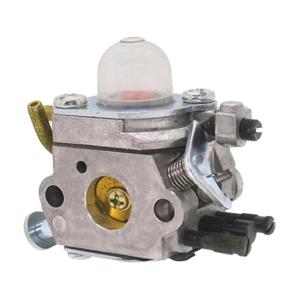 Proven Part Carburetor Fits Echo 12520009561 ES2400 Zama C1Uk44B
