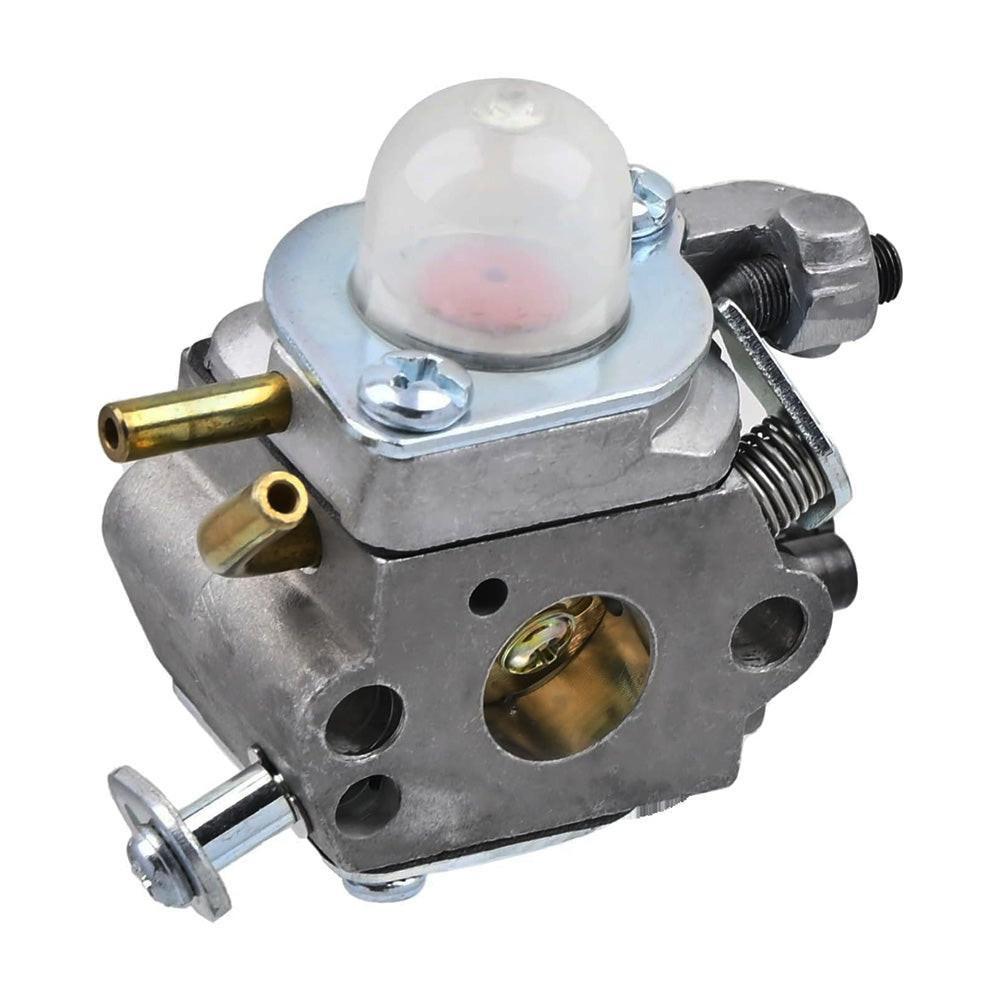 Proven Part Carburetor Fits Echo A021000942 Eb210-212, PB200-201, SC212Tm8