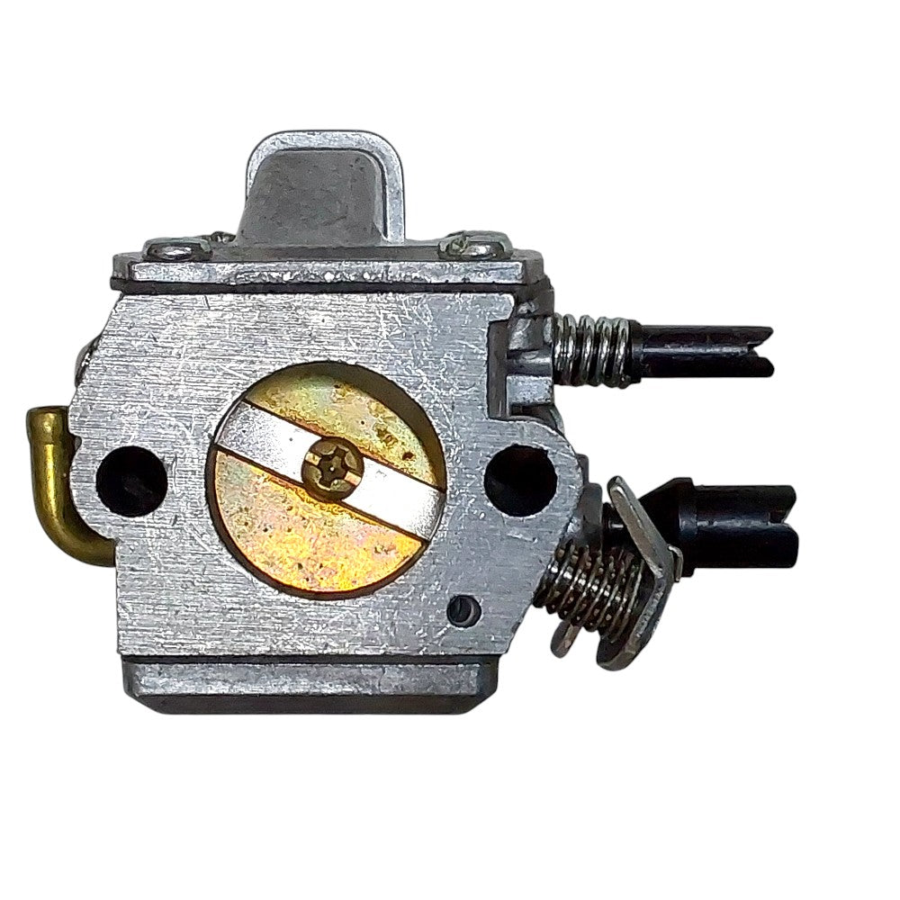 Proven Part Carburetor For Stihl Fits 034, 034S, MS360C, 1125-120-0613, Fits C3A-S31E