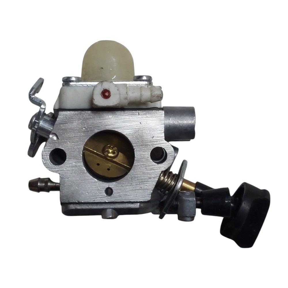 Proven Part Carburetor For Stihl Fits BG56, BG56C, SH56, SH56C, 4241 120 0622.