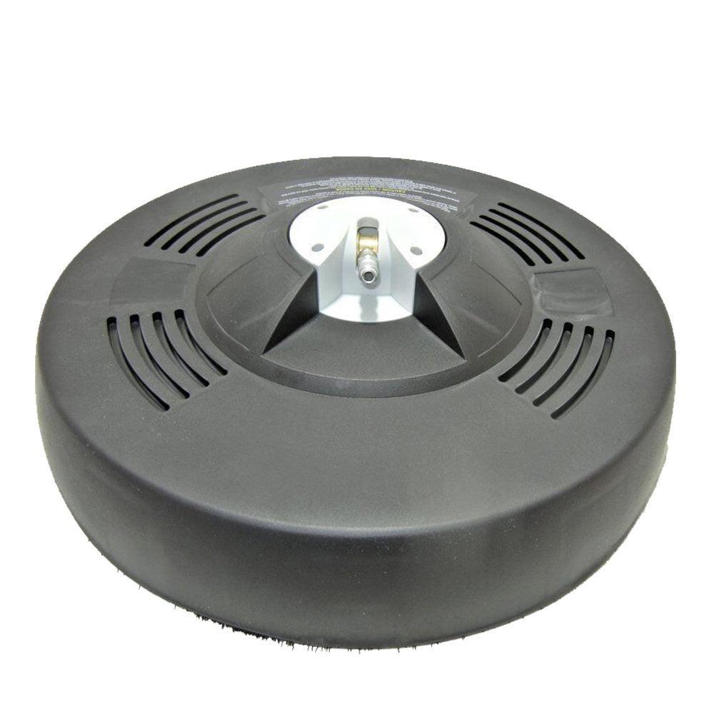 Proven Part Pressure Washer 15 Inch Floor Scrubber 3200 PSI For 6178
