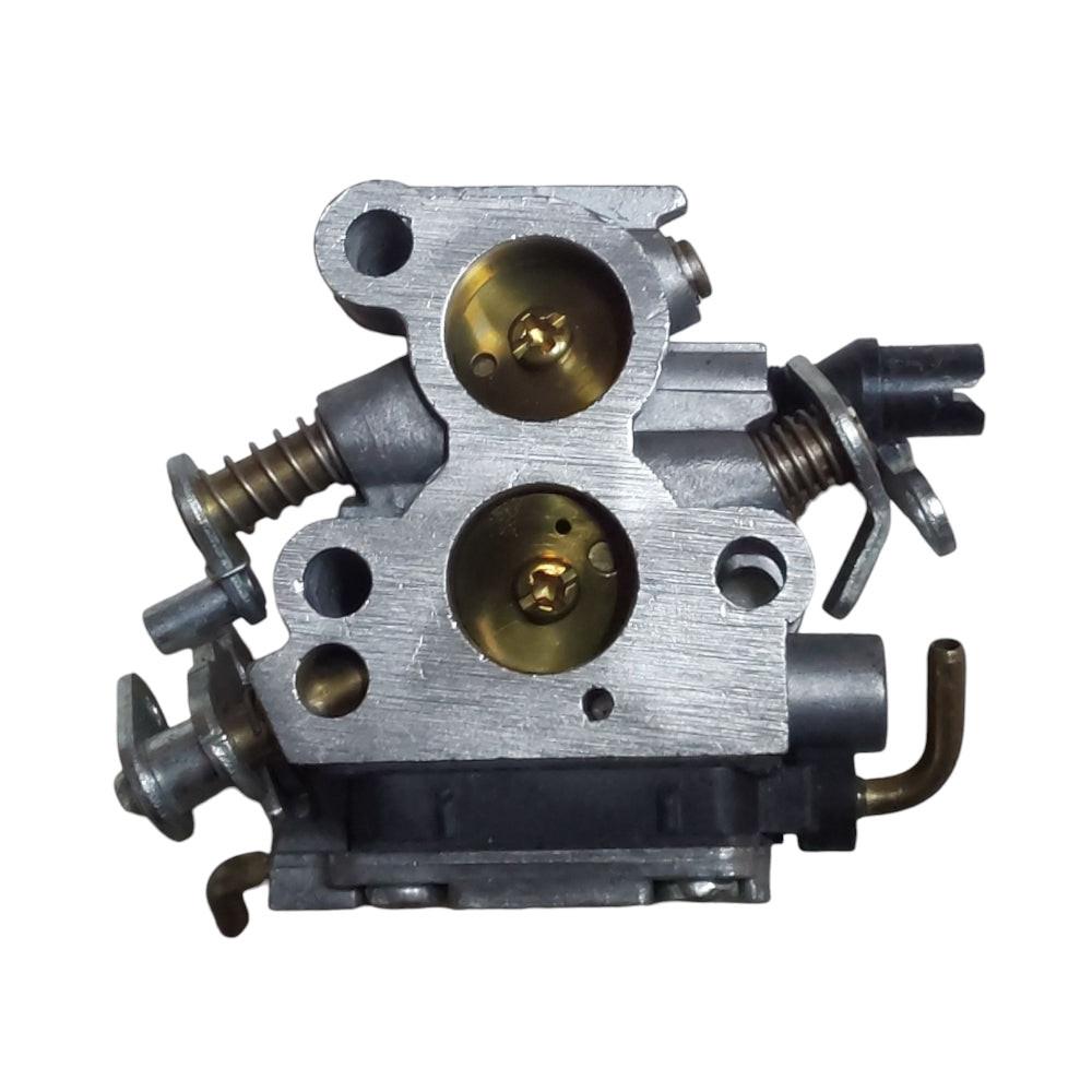 Proven Part Carburetor For Husqvarna Fits 235, 235E, 236, C1T-W33, 545072601.