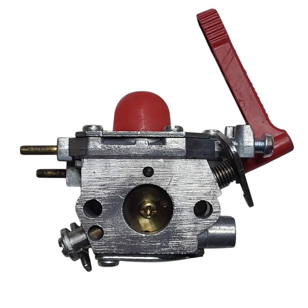 Proven Part Carburetor For Poulan Pro Fits PP28CD, PP28LD, PP28PDT, C1U-W50.