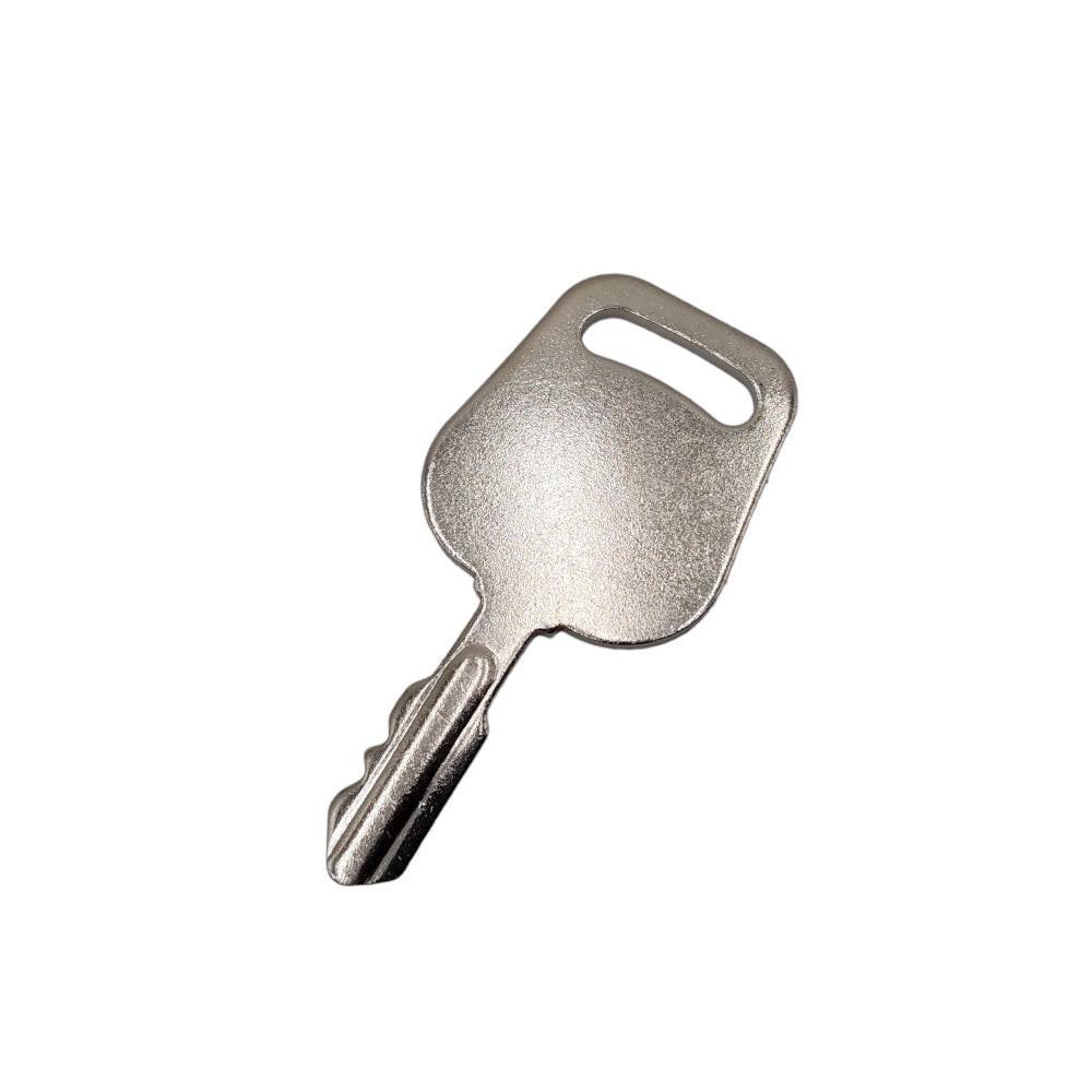 Proven Part Ignition Starter Key Delta System For Cub Cadet 725-1744A