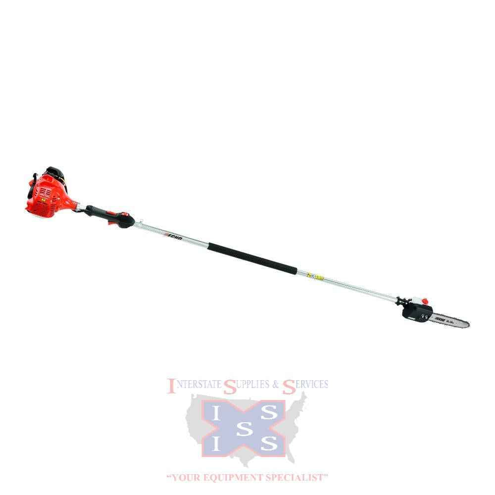 Echo PPF-225 Power Pruner