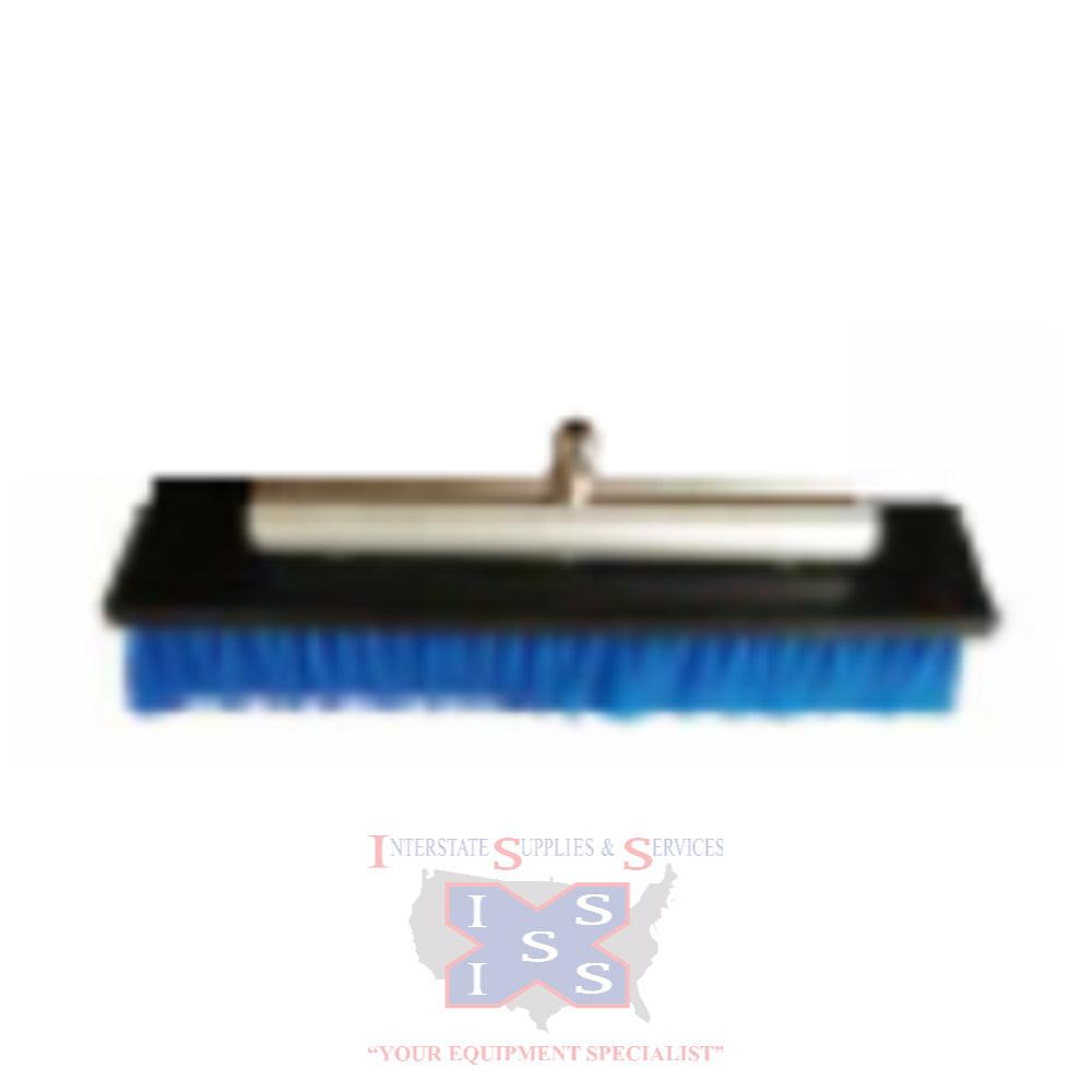 PPFB8 Brush Water Broom