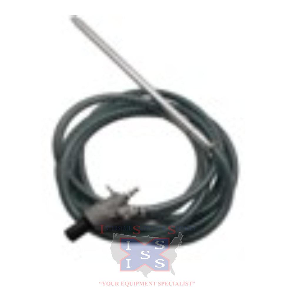 PPFSK350 Sandblast Kits.