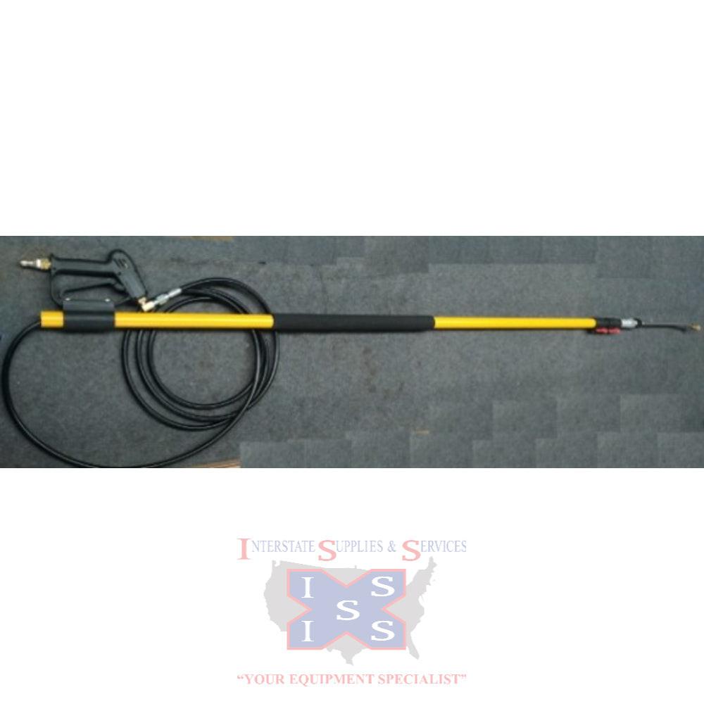 PPFTW12H (2 section).