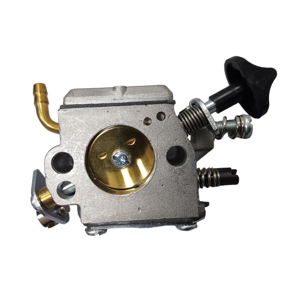 Proven Part Carburetor Fits Stihl BR320 BR380 Blower 4203 120 0610