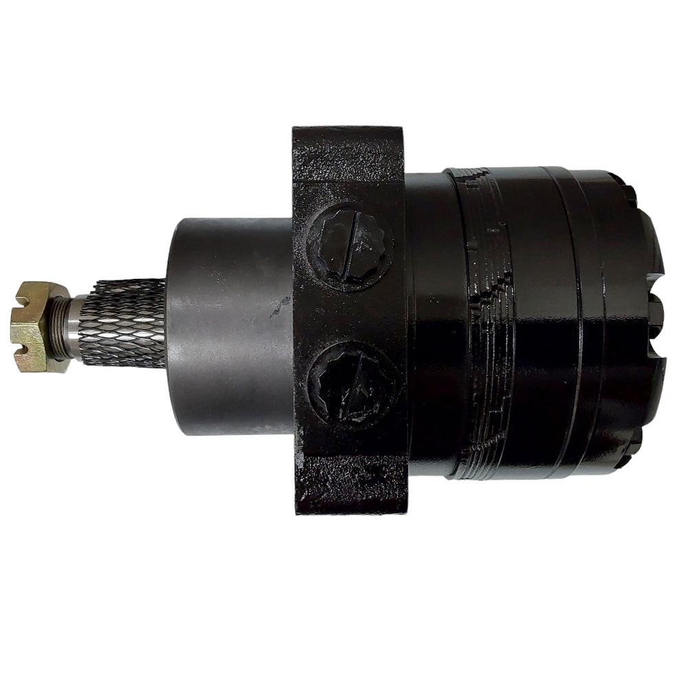 Proven Part Wheel Motor For John Deere 737 797 7400 8500 Fits TCA12678