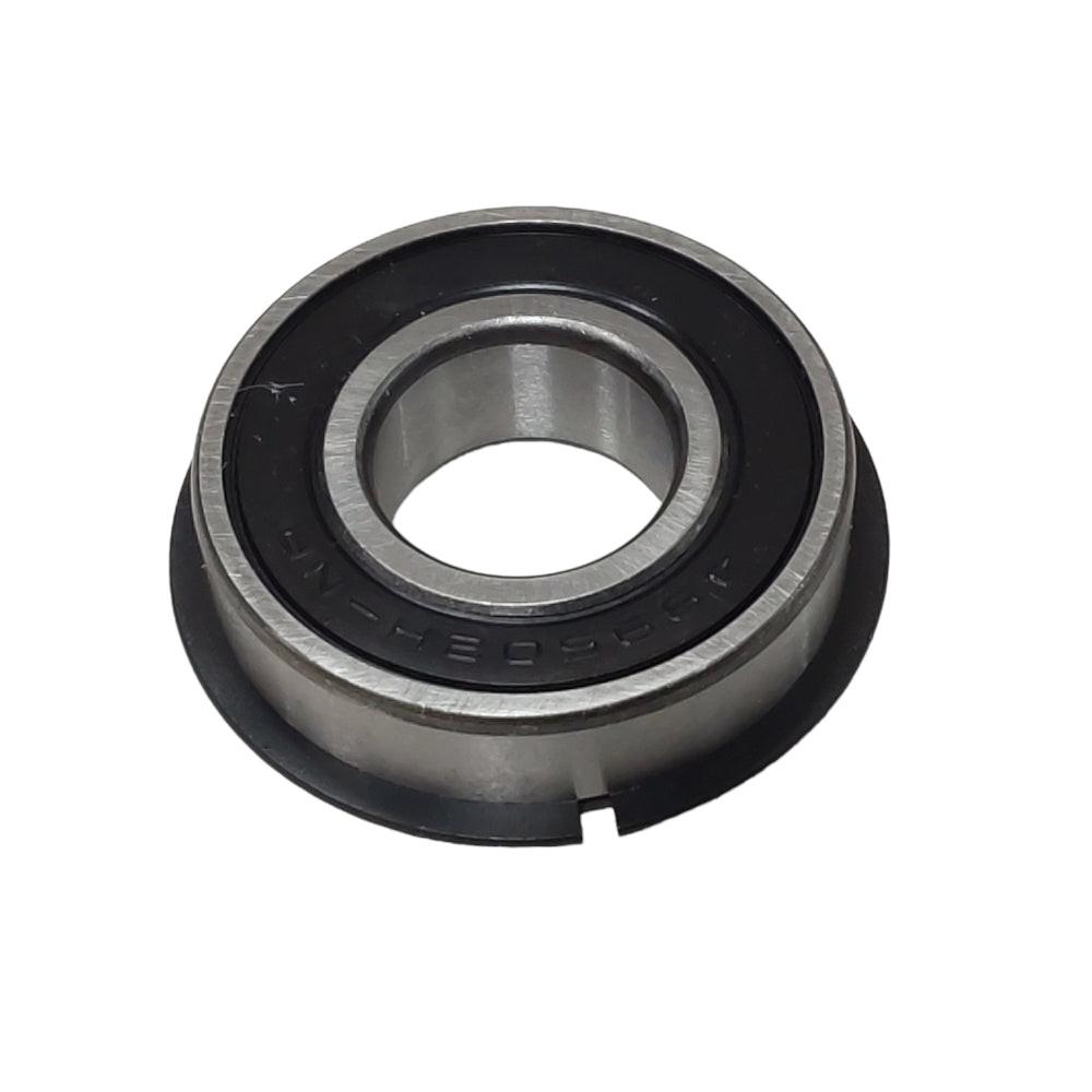 Proven Part Wheel Bearing For John Deere M147544