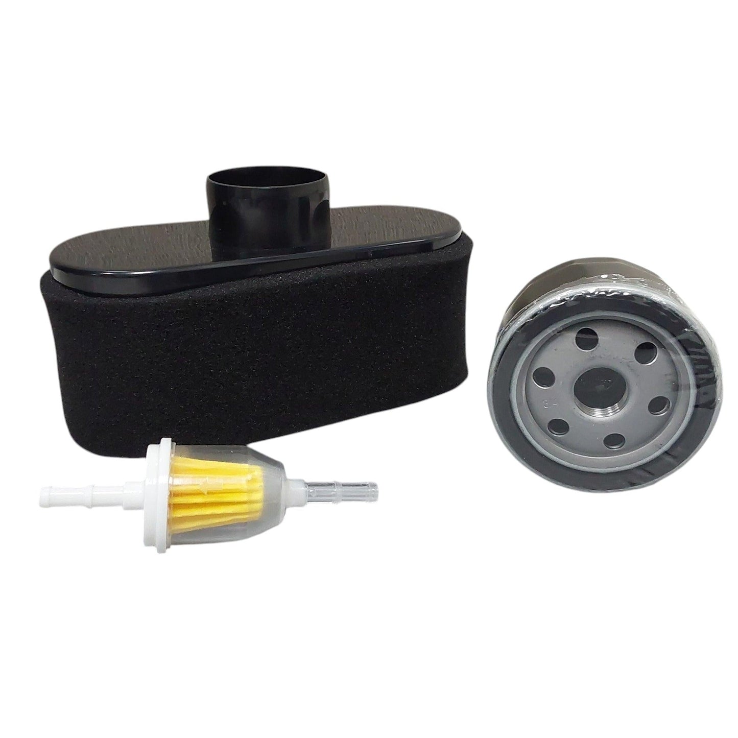 PPKAW KIT 1