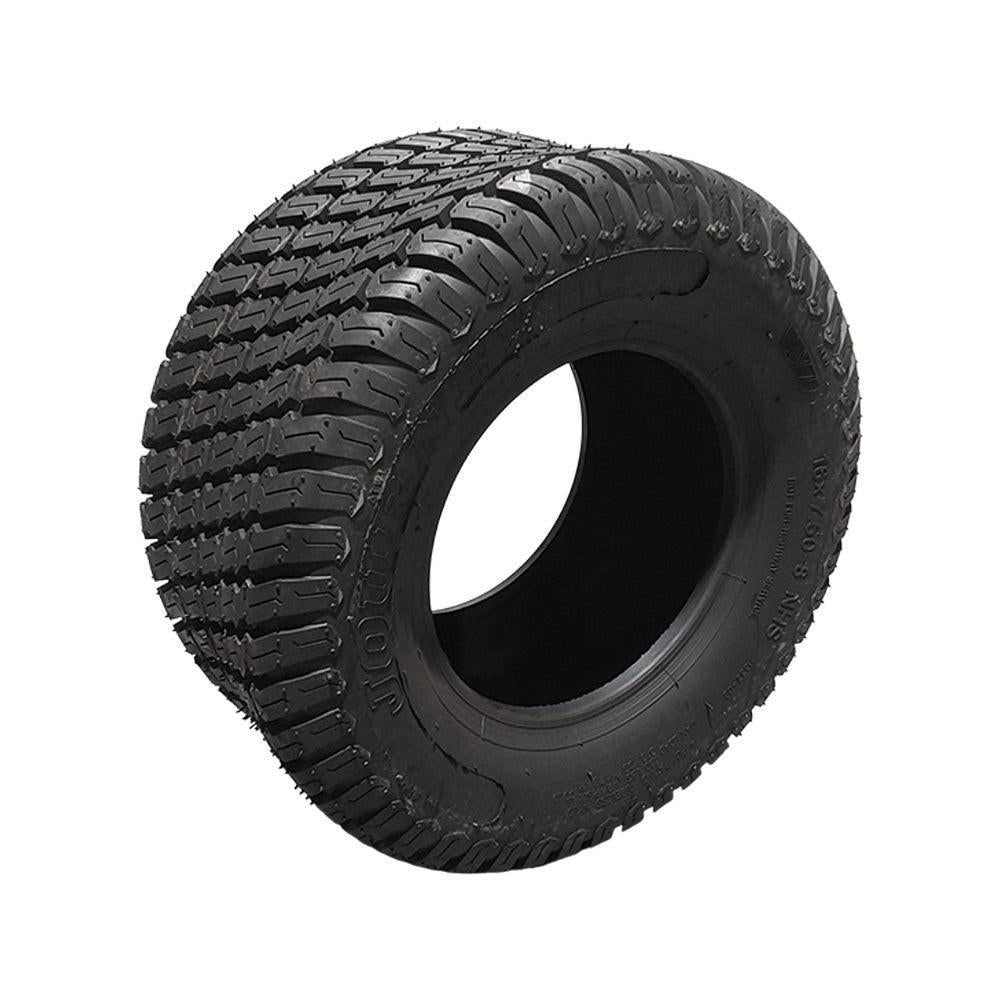 Proven Part 16X7.50-8 Turf Tire Riding Mower Garden Tractor 16X7.5-8 1-613264