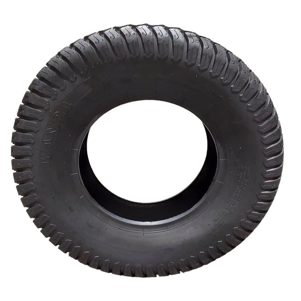 Proven Part Rubber Tire 24X9.5-12