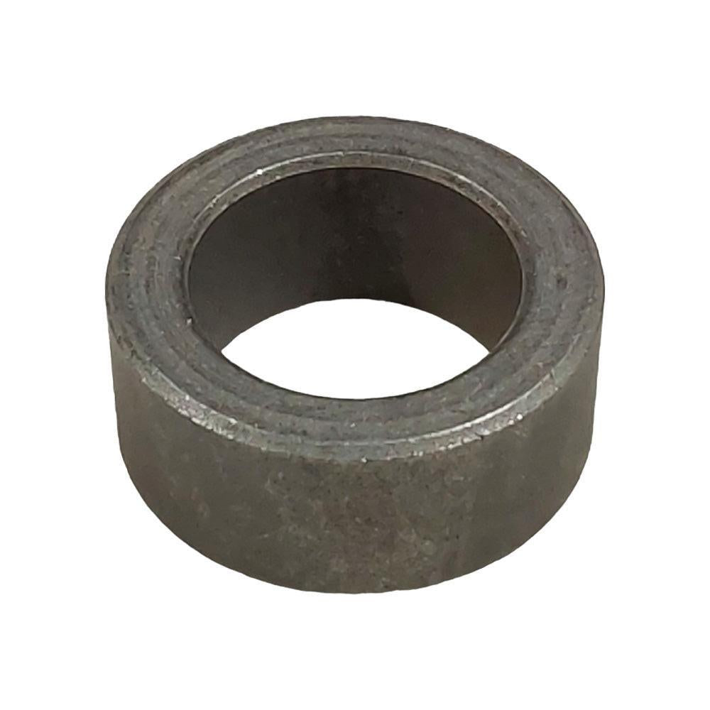 Proven Part Steel Bushing 29mm X 19mm X 12.5mm