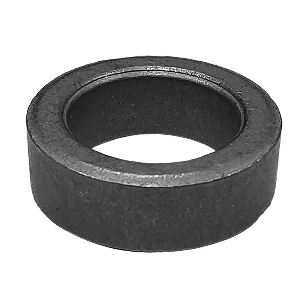 Proven Part Steel Bushing 29mm X 19mm X 10mm