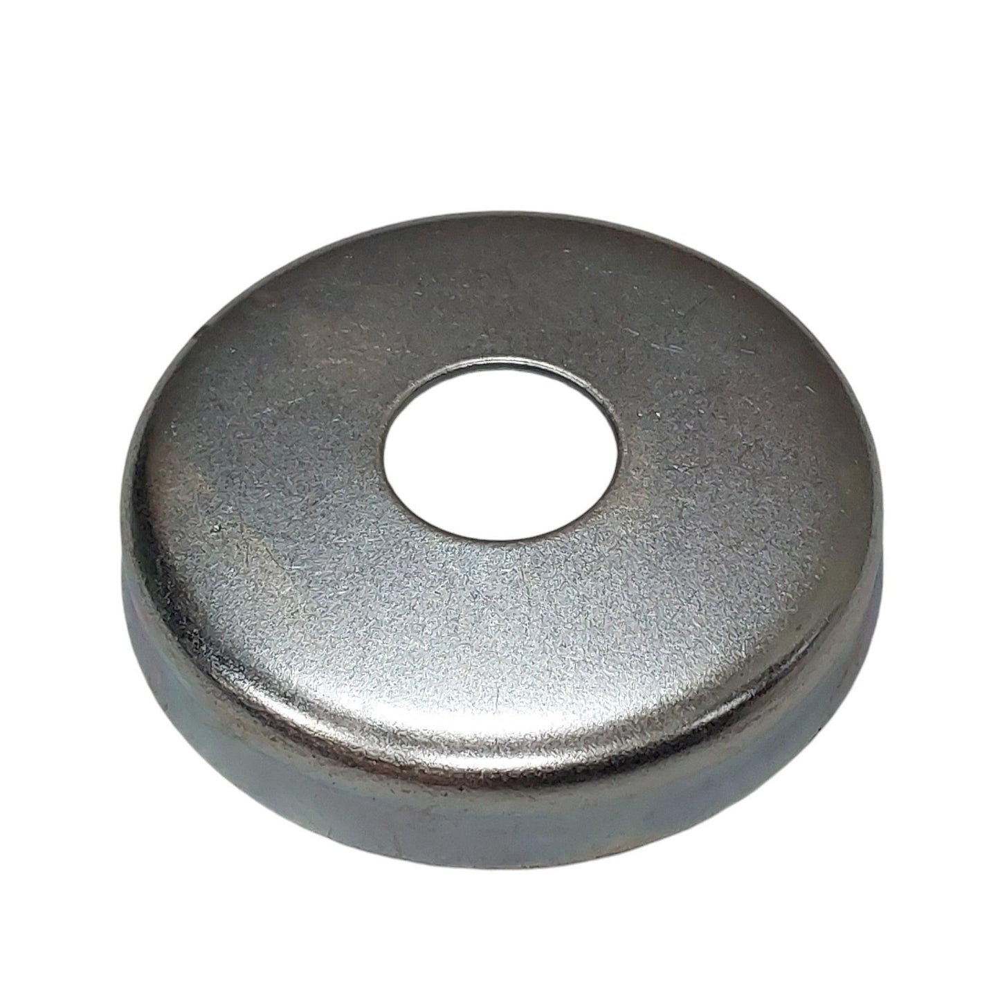 Proven Part Dust Cover-Bearing Guard No-Flat Tires 5/8" Bore