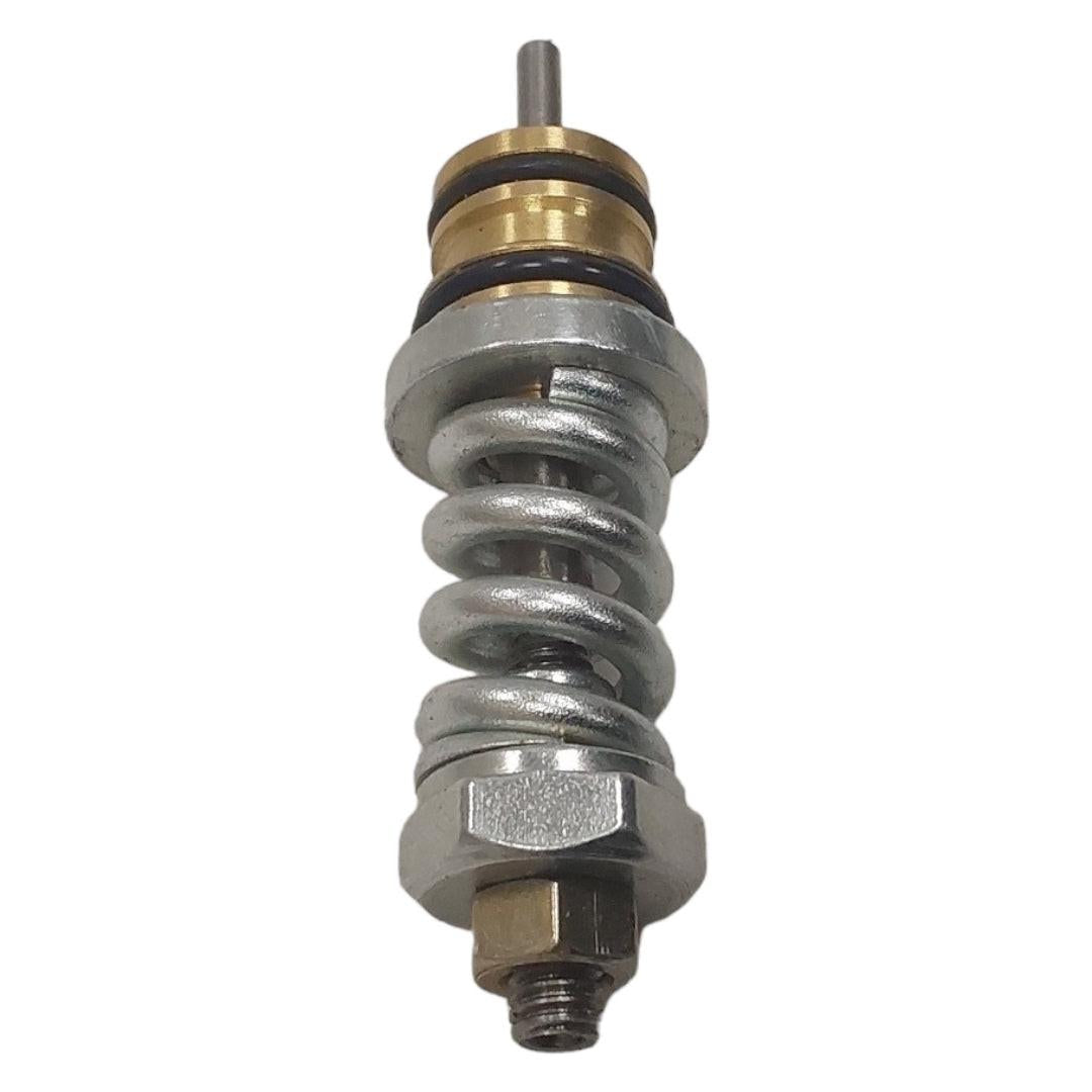 Proven Part Unloader Valve Kit Compatible With Himore Pressure Washer Pumps Fits Part 310924003.