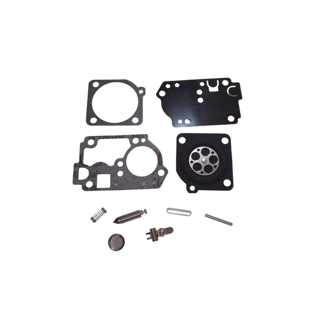 Proven Part Carburetor Gasket Repair Kit RB-142