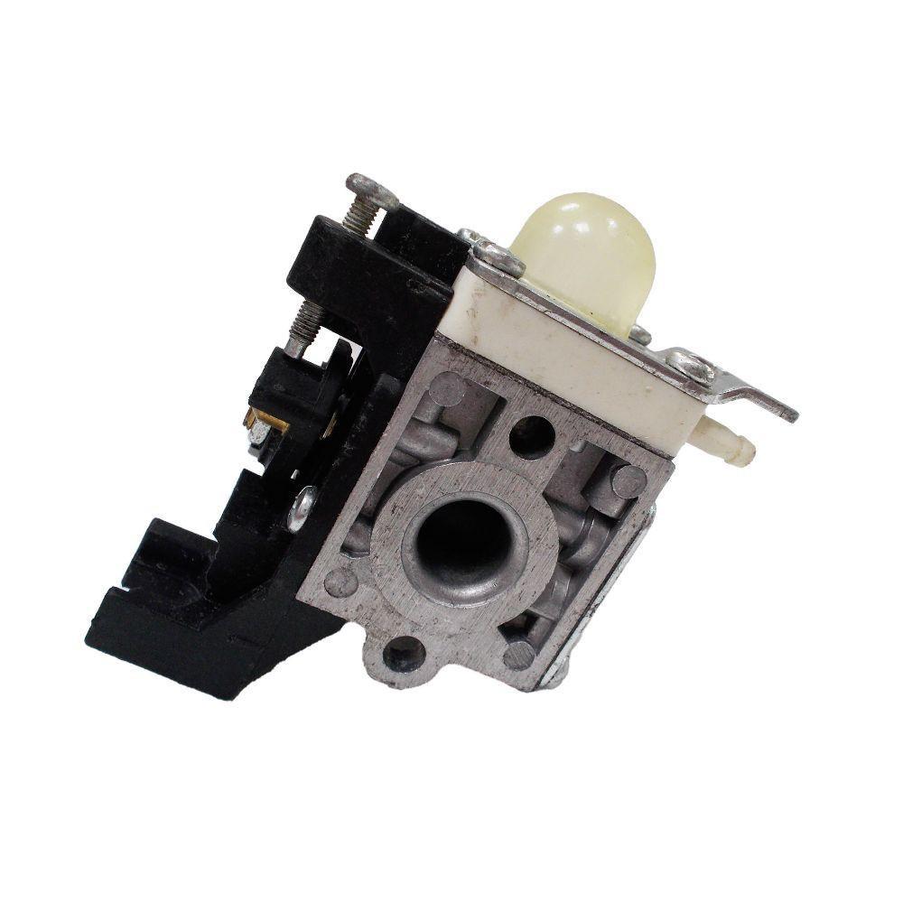 Proven Part Carburetor For Echo SRM-225 GT-225 PAS-225 GT-225 A21001690 Trimmer Zama RB-K93